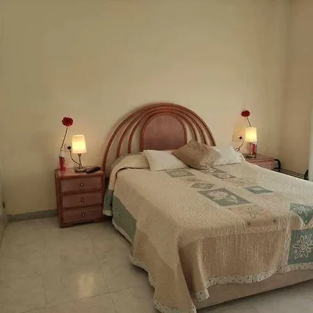 Apartamento Terol Con Piscina/ Parking *