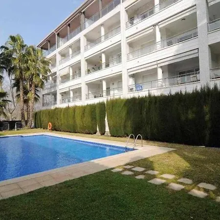 Apartamento Terol Con Piscina/ Parking *