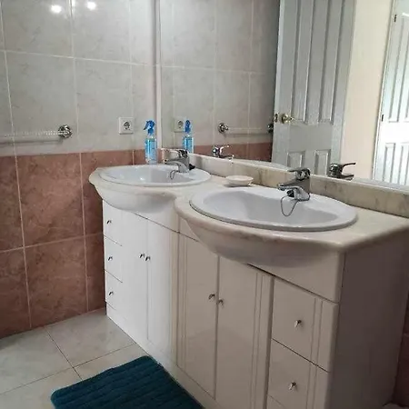 Apartamento Terol Con Piscina/ Parking *