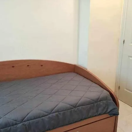 Apartamento Terol Con Piscina/ Parking * Platja d'Aro